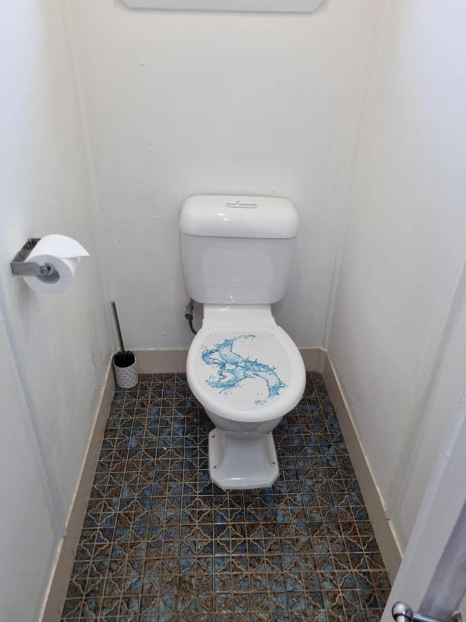 Taree Lodge Motel Zewnętrze zdjęcie