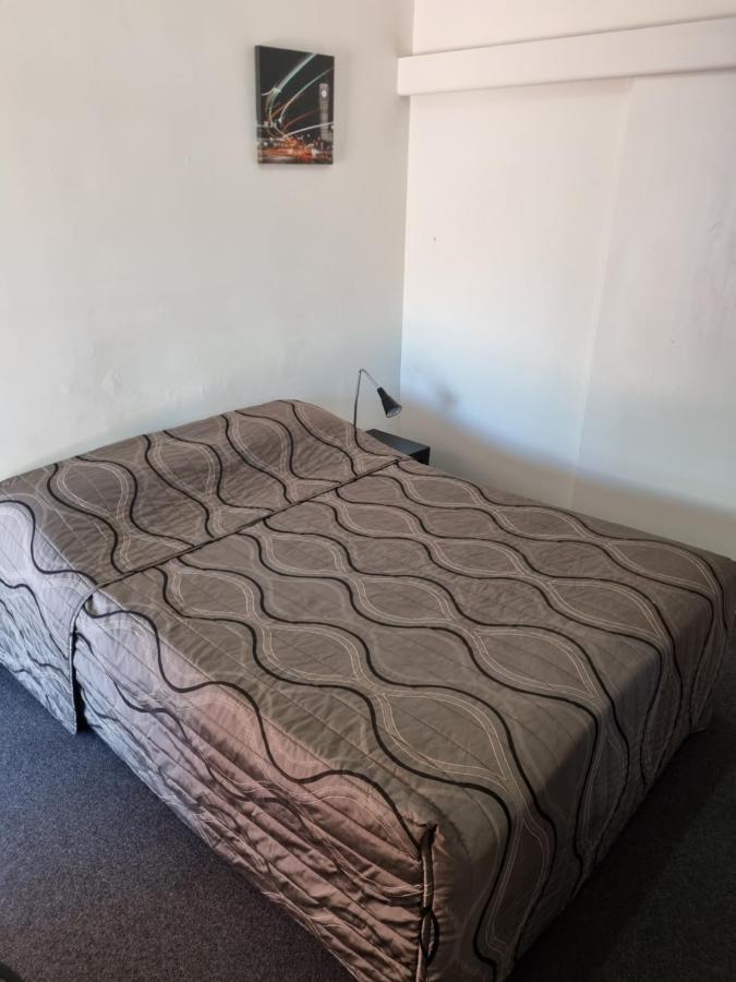 Taree Lodge Motel Zewnętrze zdjęcie