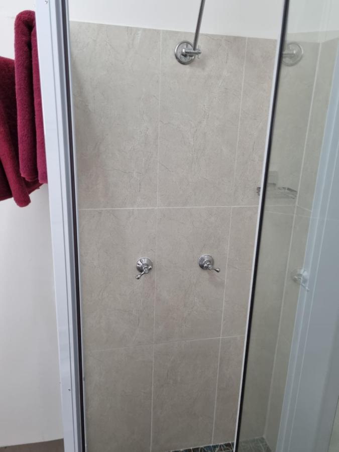 Taree Lodge Motel Zewnętrze zdjęcie