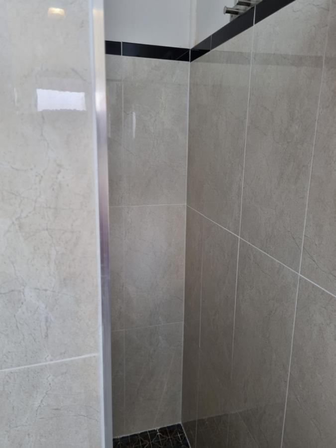 Taree Lodge Motel Zewnętrze zdjęcie