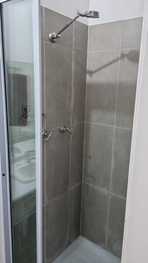 Taree Lodge Motel Zewnętrze zdjęcie