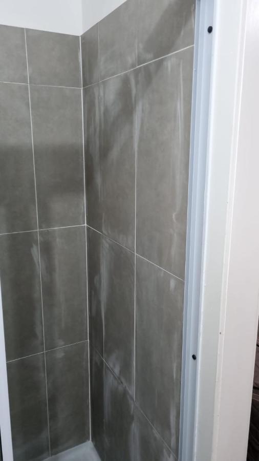 Taree Lodge Motel Zewnętrze zdjęcie